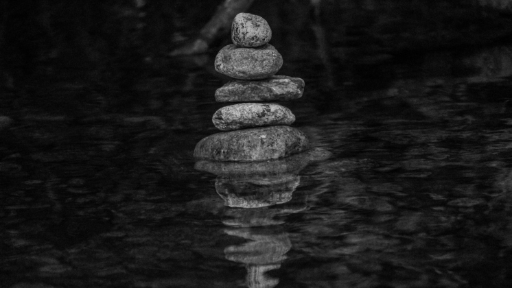 white balance